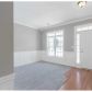 2092 Wicker Wood Way, Snellville, GA 30078 ID:14947252