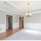 2092 Wicker Wood Way, Snellville, GA 30078 ID:14947254