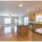 2092 Wicker Wood Way, Snellville, GA 30078 ID:14947256