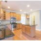 2092 Wicker Wood Way, Snellville, GA 30078 ID:14947257