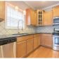 2092 Wicker Wood Way, Snellville, GA 30078 ID:14947258