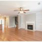 2092 Wicker Wood Way, Snellville, GA 30078 ID:14947259