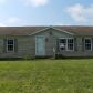 8583 Sandrea Ln S, Ladoga, IN 47954 ID:14986419