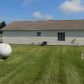 8583 Sandrea Ln S, Ladoga, IN 47954 ID:14986420