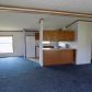 8583 Sandrea Ln S, Ladoga, IN 47954 ID:14986421