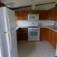 8583 Sandrea Ln S, Ladoga, IN 47954 ID:14986422