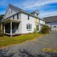 277 Providence Rd, South Grafton, MA 01560 ID:14894419