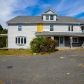 277 Providence Rd, South Grafton, MA 01560 ID:14894420