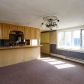 277 Providence Rd, South Grafton, MA 01560 ID:14894424