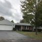 143 Cedar St, Sherrill, NY 13461 ID:14938013