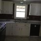 143 Cedar St, Sherrill, NY 13461 ID:14938019