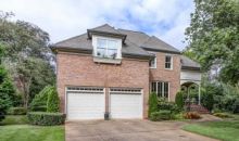 1022 Saint James Crossing NE Atlanta, GA 30319