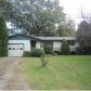 3082 Marwick Rd, Columbus, OH 43227 ID:14977484