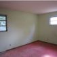 3082 Marwick Rd, Columbus, OH 43227 ID:14977485