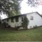 3082 Marwick Rd, Columbus, OH 43227 ID:14977486