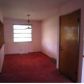 3082 Marwick Rd, Columbus, OH 43227 ID:14977487