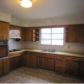 3082 Marwick Rd, Columbus, OH 43227 ID:14977488