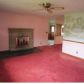 3082 Marwick Rd, Columbus, OH 43227 ID:14977489