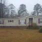 420 SHATTALON ST, Shreveport, LA 71106 ID:14895889