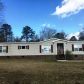 420 SHATTALON ST, Shreveport, LA 71106 ID:14895890