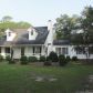 5564 Wildcat Rd, Harrells, NC 28444 ID:14902412