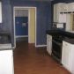 5564 Wildcat Rd, Harrells, NC 28444 ID:14902413