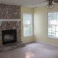 5564 Wildcat Rd, Harrells, NC 28444 ID:14902414