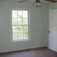 5564 Wildcat Rd, Harrells, NC 28444 ID:14902417