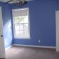 5564 Wildcat Rd, Harrells, NC 28444 ID:14902418