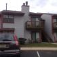 124 Ashton Ct, Mantua, NJ 08051 ID:14915234