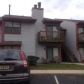 124 Ashton Ct, Mantua, NJ 08051 ID:14985019