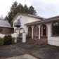 414 Clark Ct, Lynden, WA 98264 ID:14928328