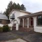 414 Clark Ct, Lynden, WA 98264 ID:14928329