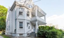 128 Struyk Avenue Haledon, NJ 07508