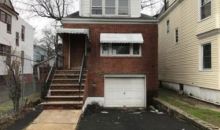 94 Isabella Ave Newark, NJ 07106