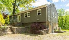 49 Woodland Dr Vernon, NJ 07462