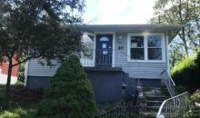 20 Lincoln Trl Hopatcong, NJ 07843