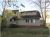 2320 Graham Rd Stow, OH 44224