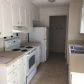 376 Bell Williams Rd, Burgaw, NC 28425 ID:14901591