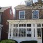 18 E Brown St, Norristown, PA 19401 ID:14940832