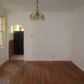 18 E Brown St, Norristown, PA 19401 ID:14940835