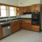 18 E Brown St, Norristown, PA 19401 ID:14940836