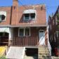 18 E Brown St, Norristown, PA 19401 ID:14940838
