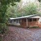 271 Hightower Trl, Jefferson, GA 30549 ID:14947240