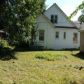 1020 W Canadian Ave, Vinita, OK 74301 ID:14923452