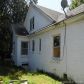 1020 W Canadian Ave, Vinita, OK 74301 ID:14923455