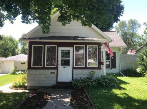 326 Blake St, Baraboo, WI 53913