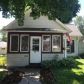 326 Blake St, Baraboo, WI 53913 ID:14933642