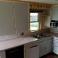 326 Blake St, Baraboo, WI 53913 ID:14933645