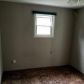 326 Blake St, Baraboo, WI 53913 ID:14933646